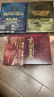 （分類：）位於 。 由 warm_melo3113 提交（商品編號 1341820285，圖片 1）。簡介： 。