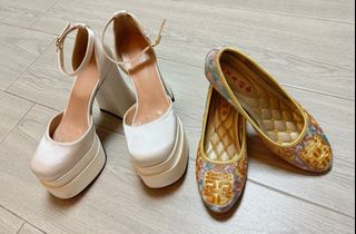 （分類：）位於 。 由 annchan09 提交（商品編號 1341876408，圖片 1）。簡介： 。