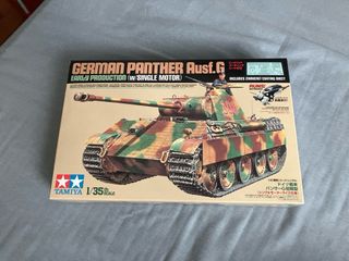 （分類：）位於 。 由 modelingkit 提交（商品編號 1341851737，圖片 1）。簡介： 。