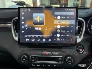 (Category: ) located in . Submitted by wansaudio (Listing ID 1341863039, Image 1). Description: .