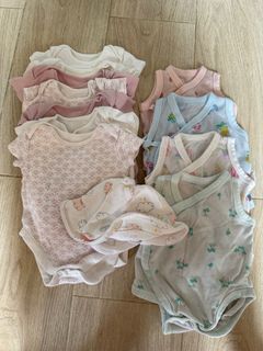 （分類：）位於 。 由 joshjoshyip 提交（商品編號 1341799541，圖片 1）。簡介： 。