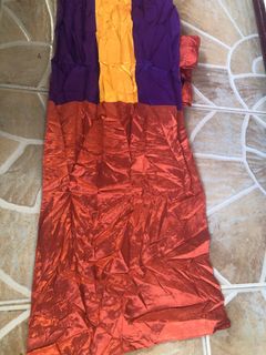 (Category: ) located in . Submitted by playmatesfriend.ph (Listing ID 1341853432, Image 1). Description: .