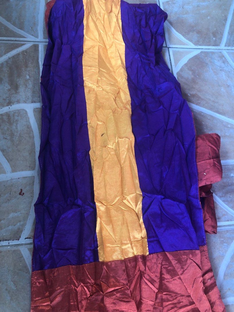 13”x88”table runner (Category: Carpets, Mats & Flooring) located in Dipolog. Submitted by playmatesfriend.ph (Listing ID 1341853432, Image 2). Description: .