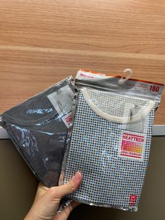 （分類：）位於 。 由 selenewsc 提交（商品編號 1341849976，圖片 1）。簡介： 。