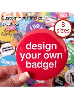 (Category: ) located in . Submitted by worldofcustomization (Listing ID 1341796283, Image 1). Description: .