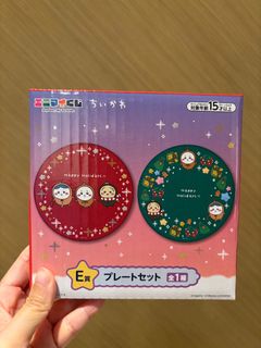 （分類：）位於 。 由 superlove225 提交（商品編號 1341940115，圖片 1）。簡介： 。