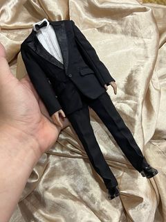 （分類：）位於 。 由 Custom_studio 提交（商品編號 1341780956，圖片 1）。簡介： 。