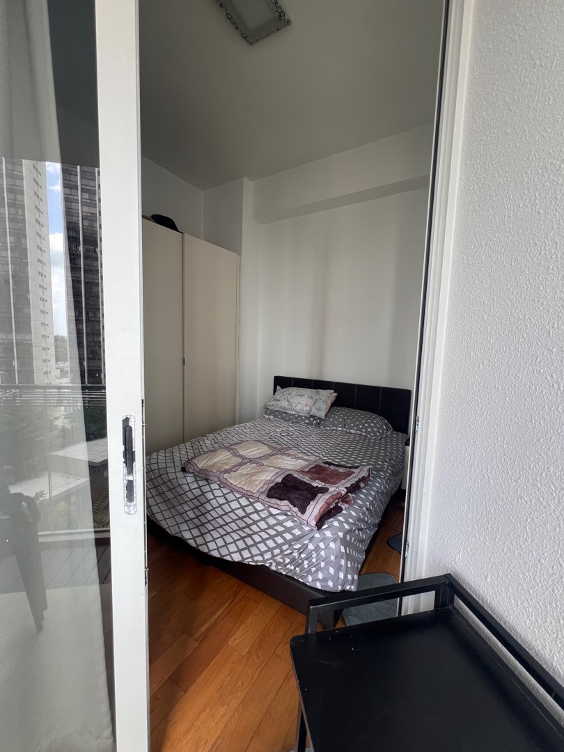 (Category: ) located in . Submitted by maahisg (Listing ID 1341881686, Image 1). Description: .