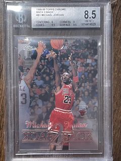 （分類：）位於 。 由 90snba 提交（商品編號 1341914662，圖片 1）。簡介： 。