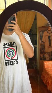 (Category: ) located in . Submitted by balengtumal (Listing ID 1341945567, Image 1). Description: .