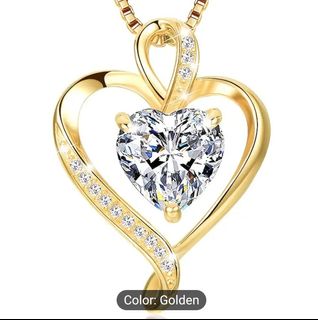 (Category: ) located in . Submitted by foreverbegooood (Listing ID 1341934090, Image 1). Description: .