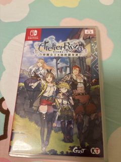 （分類：）位於 。 由 bannnnnn 提交（商品編號 1341890240，圖片 1）。簡介： 。