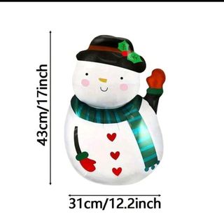 (Category: ) located in . Submitted by sisi_jam (Listing ID 1341867787, Image 1). Description: .