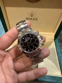 (Category: ) located in . Submitted by roy.gjr (Listing ID 1341927296, Image 1). Description: .