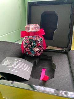 （分類：）位於 。 由 susanachk 提交（商品編號 1341793725，圖片 1）。簡介： 。