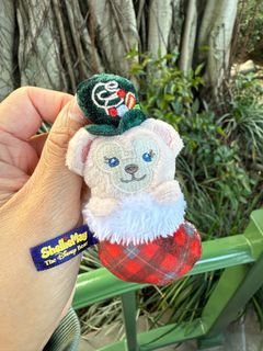 （分類：）位於 。 由 bellbellvi 提交（商品編號 1341772322，圖片 1）。簡介： 。