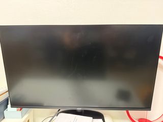 (Category: ) located in . Submitted by tiototo11 (Listing ID 1341892187, Image 1). Description: .