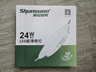 （分類：）位於 。 由 swiftforest_920d2a 提交（商品編號 1341826764，圖片 1）。簡介： 。