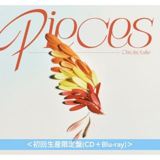 （分類：）位於 。 由 jiphushk 提交（商品編號 1334893784，圖片 1）。簡介： 。