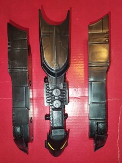 （分類：）位於 。 由 terrylau20001 提交（商品編號 1341843832，圖片 1）。簡介： 。