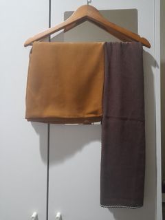 (Kategori: ) berada di . Dikirim oleh afi93 (ID iklan 1341866398, Gambar 1). Deskripsi: .
