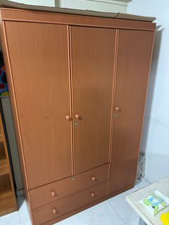 (Category: ) located in . Submitted by clearanceforsale (Listing ID 1341902092, Image 1). Description: .