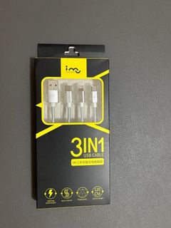 （分類：）位於 。 由 jason212 提交（商品編號 1341797038，圖片 1）。簡介： 。