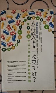 （分類：）位於 。 由 bl234y 提交（商品編號 1341845803，圖片 1）。簡介： 。