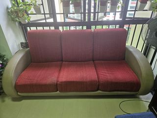 (Category: ) located in . Submitted by b.lakshya (Listing ID 1341785104, Image 1). Description: .