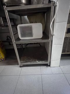 (Category: ) located in . Submitted by jokumi (Listing ID 1341920975, Image 1). Description: .