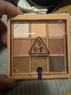 (Category: ) located in . Submitted by kkkketea (Listing ID 1341883195, Image 1). Description: .