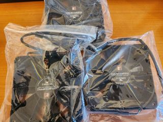 （分類：）位於 。 由 irleo3555 提交（商品編號 1341892427，圖片 1）。簡介： 。