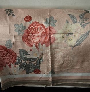 (Category: ) located in . Submitted by shawltastic (Listing ID 1341842601, Image 1). Description: .