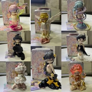 (Category: ) located in . Submitted by crystalicious_jy (Listing ID 1341877649, Image 1). Description: .