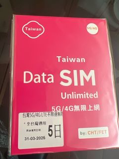 （分類：）位於 。 由 mccccmm 提交（商品編號 1341880241，圖片 1）。簡介： 。