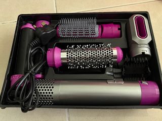 (Category: ) located in . Submitted by laila95aug (Listing ID 1341838632, Image 1). Description: .