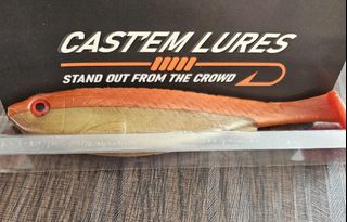 (Category: ) located in . Submitted by cast_them_lures (Listing ID 1341799559, Image 1). Description: .