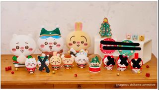 （分類：）位於 。 由 songag 提交（商品編號 1341900396，圖片 1）。簡介： 。