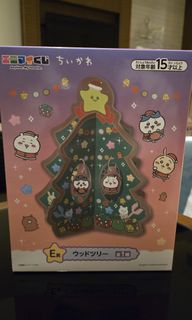 （分類：）位於 。 由 ivechung90 提交（商品編號 1341898253，圖片 1）。簡介： 。