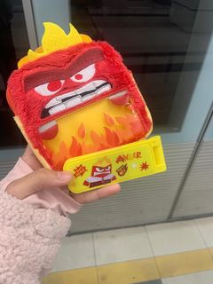（分類：）位於 。 由 berry.innie_ 提交（商品編號 1341861913，圖片 1）。簡介： 。