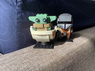 (Category: ) located in . Submitted by ryan_sl (Listing ID 1341771861, Image 1). Description: .