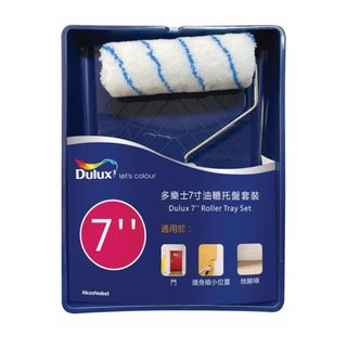 （分類：）位於 。 由 bor717 提交（商品編號 1341793061，圖片 1）。簡介： 。
