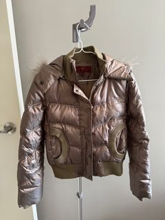 （分類：）位於 。 由 hkppllll 提交（商品編號 1341782404，圖片 1）。簡介： 。