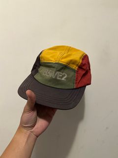 （分類：）位於 。 由 futurekenny 提交（商品編號 1341937602，圖片 1）。簡介： 。