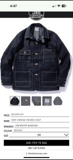 （分類：）位於 。 由 Koxtimeless 提交（商品編號 1341856776，圖片 1）。簡介： 。