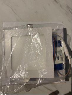 (Category: ) located in . Submitted by 404_page_not_found (Listing ID 1341873538, Image 1). Description: .