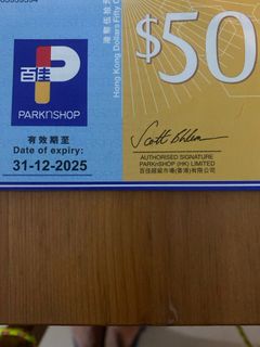 （分類：）位於 。 由 irwinwong 提交（商品編號 1341929559，圖片 1）。簡介： 。