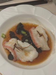（分類：）位於 。 由 quarrybaygd 提交（商品編號 1341821473，圖片 1）。簡介： 。