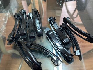 由 chen27___ (刊登 ID 1341877740，圖片 1) 提交，位於 的 (類別：)，說明：。