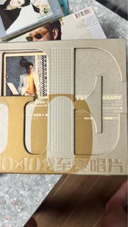 （分類：）位於 。 由 warm_melo3113 提交（商品編號 1341801346，圖片 1）。簡介： 。